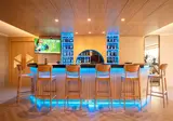Jomtien Thani Hotel foto 8