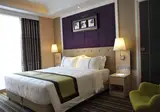The Bazaar Hotel foto 5