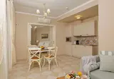 Ionia Suites foto 5