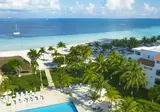 Beachscape Kin Ha Villas & Suites foto 17
