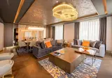 Merit Starlit Hotel foto 16