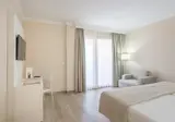 Oliva Nova Beach & Golf Hotel foto 5