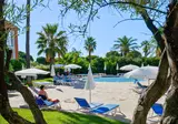 Résidence Les Rivages Des Issambres foto 14