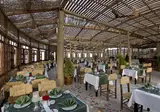 Dreams Beach Resort Sharm El Sheikh foto 26