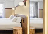 B&B Hotel Madrid Centro Plaza Mayor foto 6