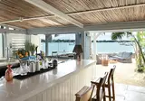 Veranda Grand Baie foto 5
