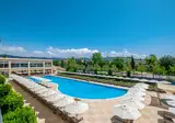 Solivia Hotel foto 26