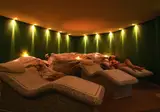 Appartementen Quinta Splendida Wellness & Botanical Garden foto 36
