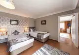 Sultan House foto 28