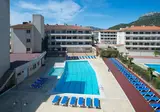 Appartementen Pierre & Vacances Estartit Playa foto 16