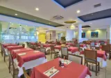 db Seabank Resort & Spa foto 16