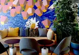 Hotel Ziggy Los Angeles foto 19