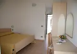 Albergo L'Ancora foto 18