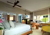 Grand Palladium Palace Resort & Spa foto 25