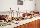 Aelius Hotel & Spa & Sensus Experience By Lavris foto 9