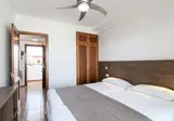 Apartamentos Montemayor foto 27