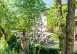 Hotel & Restaurant Aux Tanneries de Wiltz foto 20