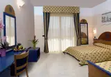 Akiris Resort foto 4