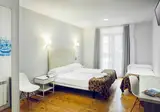 Hotel Casual Bilbao Gurea foto 7