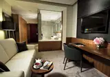 Best Western Premier Hotel Slon foto 16