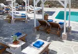 Despotikon Hotel Mykonos foto 12