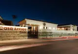 Casa Afytos foto 6