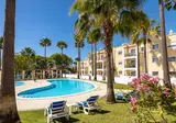 Praia da Lota Resort - Apartments foto 15