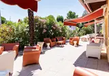 Camping Le Logis foto 17
