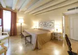 Relais Fra' Lorenzo foto 28