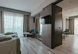 Sunprime C-Lounge foto 22