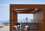 Angsana Corfu foto 32