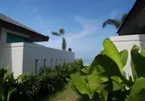 Samui Resotel Beach Resort foto 19