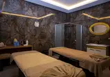 Maril Beach & Spa Hotel foto 15