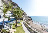 TUI Blue Suite Princess foto 3