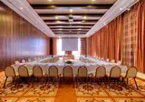 Verdi Tunis Beach Resort foto 30