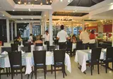 Hotel Blue Diamond Alya foto 11