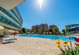 Hotel Ivana Palace foto 2