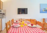 Apartaments Turistics Comte D'Empuries foto 27
