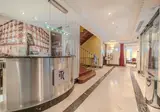 ITC Infantas by Soho Boutique foto 17