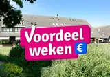 Hotel Dorhout Mees foto 1