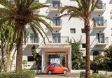 Hotel Riomar, Ibiza, a Tribute Portfolio Hotel foto 26