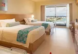 Beach Palace foto 7