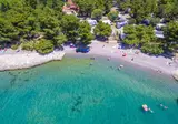 Camping Paklenica - Mobilheime foto 4