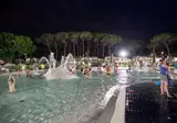 Cesenatico Camping Village foto 28