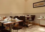 Hotel 65 foto 3