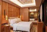 The Ritz Carlton Istanbul foto 22