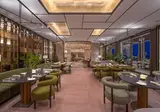 Four Seasons Hotel foto 28