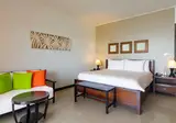 DoubleTree by Hilton Seychelles Allamanda Resort & Spa foto 15