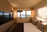 Troia Residence by The Editory Apartamentos Praia foto 17