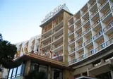 H10 Imperial Tarraco foto 21
